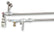 Lokar Auto Trans Kick Down KD-20C6HT