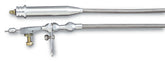 LOKKD-2200RHT.jpg