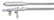 LOKKD-2200RHT.jpg