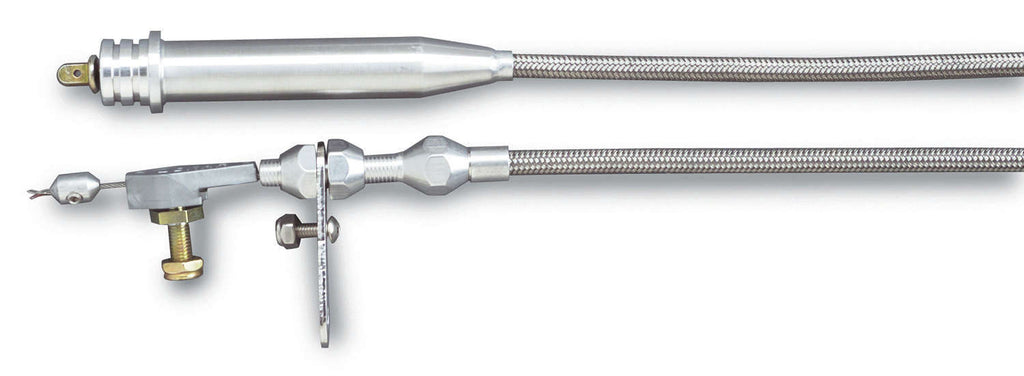 LOKKD-2200RHT.jpg