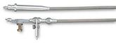 LOKKD-2350HT.jpg