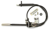 Lokar Kickdown Bracket And Cable Kit KD-2350U