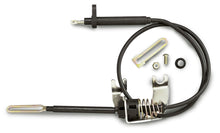 Load image into Gallery viewer, Lokar Th350 K-D Cable&amp;brkt KD-2350U
