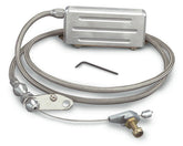LOKKD-2400HT.jpg