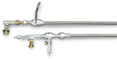 LOKKD-2518HT.jpg