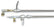 LOKKD-2518HT.jpg