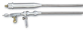 LOKKD-2700HT.jpg