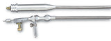 Lokar Hi-Tech Kickdown 700r4 KD-2700HT