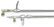 LOKKD-2727HT.jpg