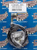 Lokar Auto Trans Kick Down KD-2727U