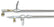 LOKKD-2904HT.jpg