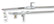 Lokar Hi-Tech Kickdown Kit Ford AOD KD-2AODHT
