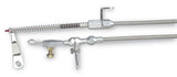 Lokar Hi-Tech Kickdown Kit Ford AOD KD-2AODHT