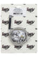 LOKKDP-2700HT.jpg