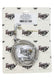 Lokar Auto Trans Kick Down KDP-2727HT