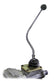 LOKMSL6B2.jpg
