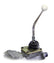 Lokar Manual Transmission Shifter Lever MSL6C