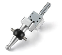 Lokar AxiShaft Pro Shift Lever Adapter MSL701