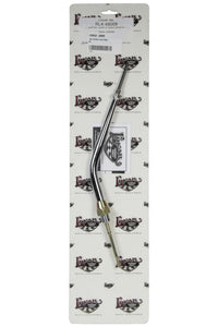 Lokar 10in Shifter Lever Repl Kit RLK-68009