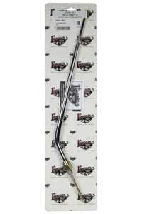 Lokar 16in Nostalgia Shift Lever RLK-68011