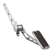 Load image into Gallery viewer, Lokar Throttle Pedal Assembly SG-6007