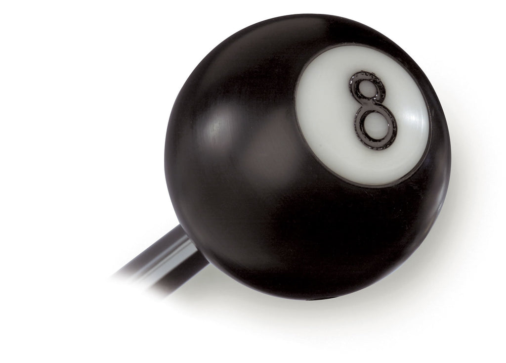 Lokar Auto Transmission Shifter Knob SK-6850