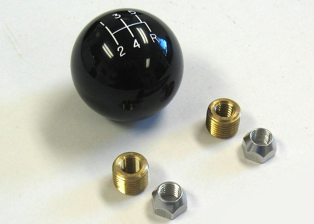 LOKSK-6876.jpg