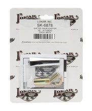 Load image into Gallery viewer, LOKSK-6878.jpg