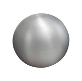 LOKSK-6912.jpg