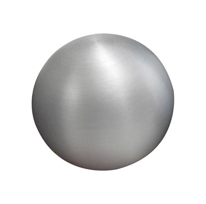 LOKSK-6912.jpg