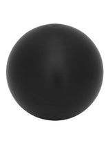 Load image into Gallery viewer, Lokar Auto Transmission Shifter Knob SK-6913