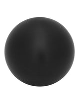 Load image into Gallery viewer, LOKSK-6913.jpg