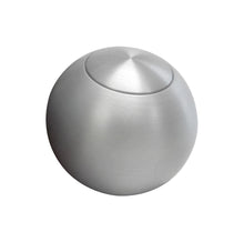 Load image into Gallery viewer, Lokar Auto Transmission Shifter Knob SK-6920