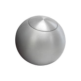 LOKSK-6920.jpg
