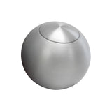 Lokar Auto Transmission Shifter Knob SK-6920