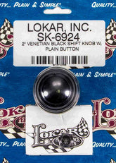 Lokar Auto Transmission Shifter Knob SK-6924