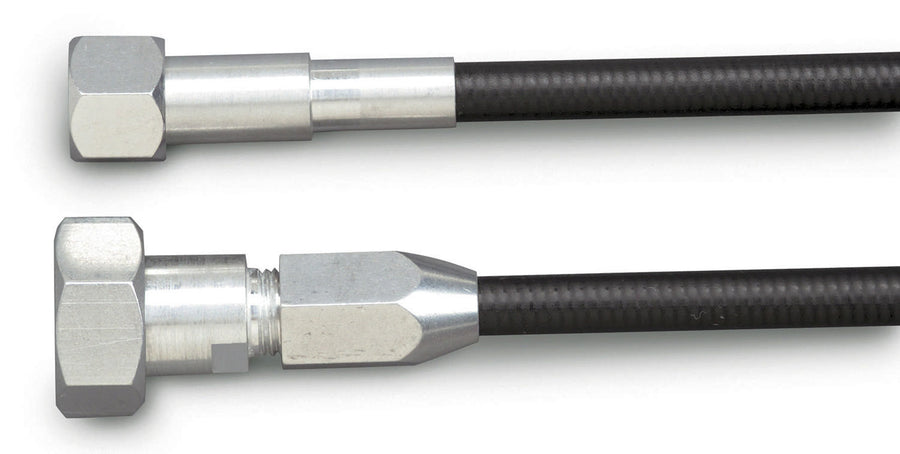 LOKSP-1500U.jpg