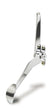 LOKSPO-6070.jpg