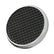 Lokar Brake Pedal Pad SPO-6071