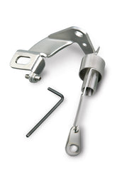 Lokar Carburetor Bracket And Return Springs SRK-4000