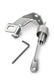 Lokar Carburetor Bracket And Return Springs SRK-4000