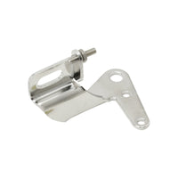 Lokar SS Throttle Bracket SRK-4001