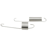 Lokar Stainless Steel Throttle Return Springs SRK-4002