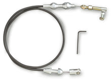 Load image into Gallery viewer, Lokar Universal Throttle Cable TC-1000U