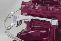 Lokar Edelbrock Carb Bracket and Springs TCB-40DQ