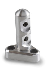 Lokar Throttle Cable Bracket TCB-40LS14
