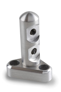 Lokar LS1 Throttle Cable Bracket TCB-40LS14