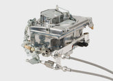 Lokar Throttle/Kickdown Cable Mounting Bracket TCB-40SD