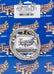 LOKTCP-1000LS1.jpg