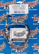 LOKTCP-1000U.jpg